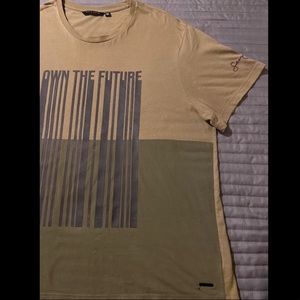 Sean Jean “short sleeve” t-shirt | Men’s